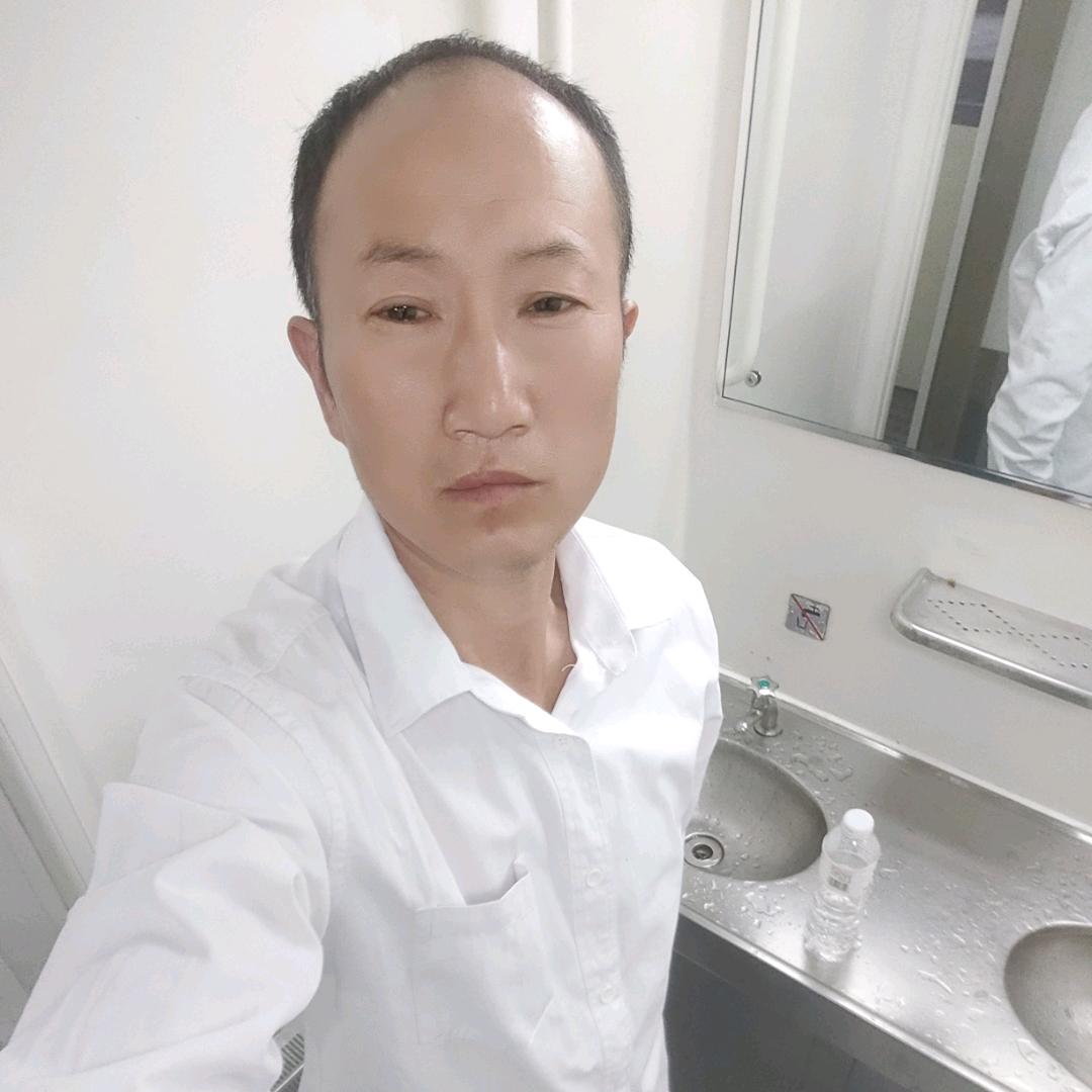 一切从头开始