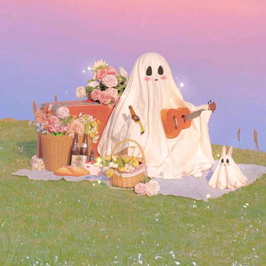 凌晨两点去夜跑