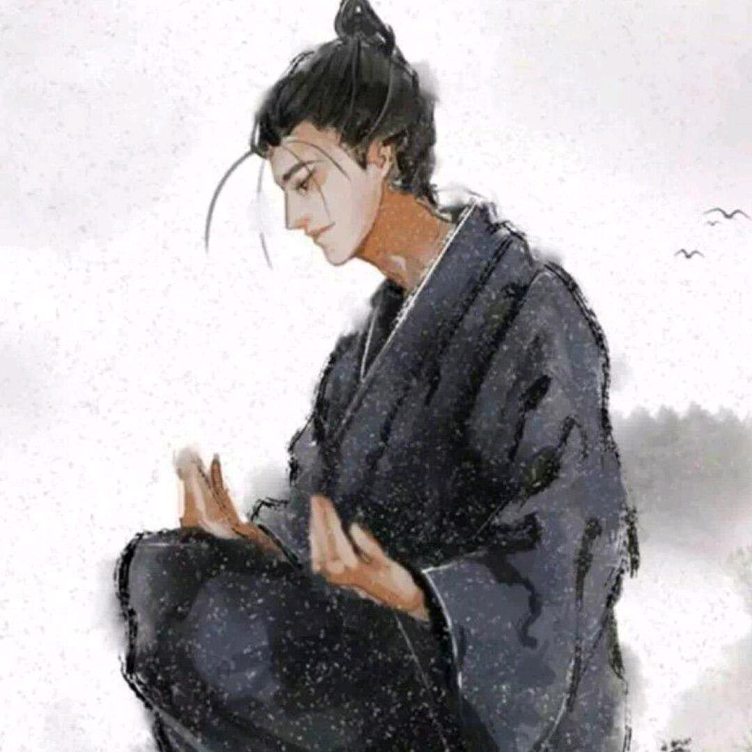 九清
