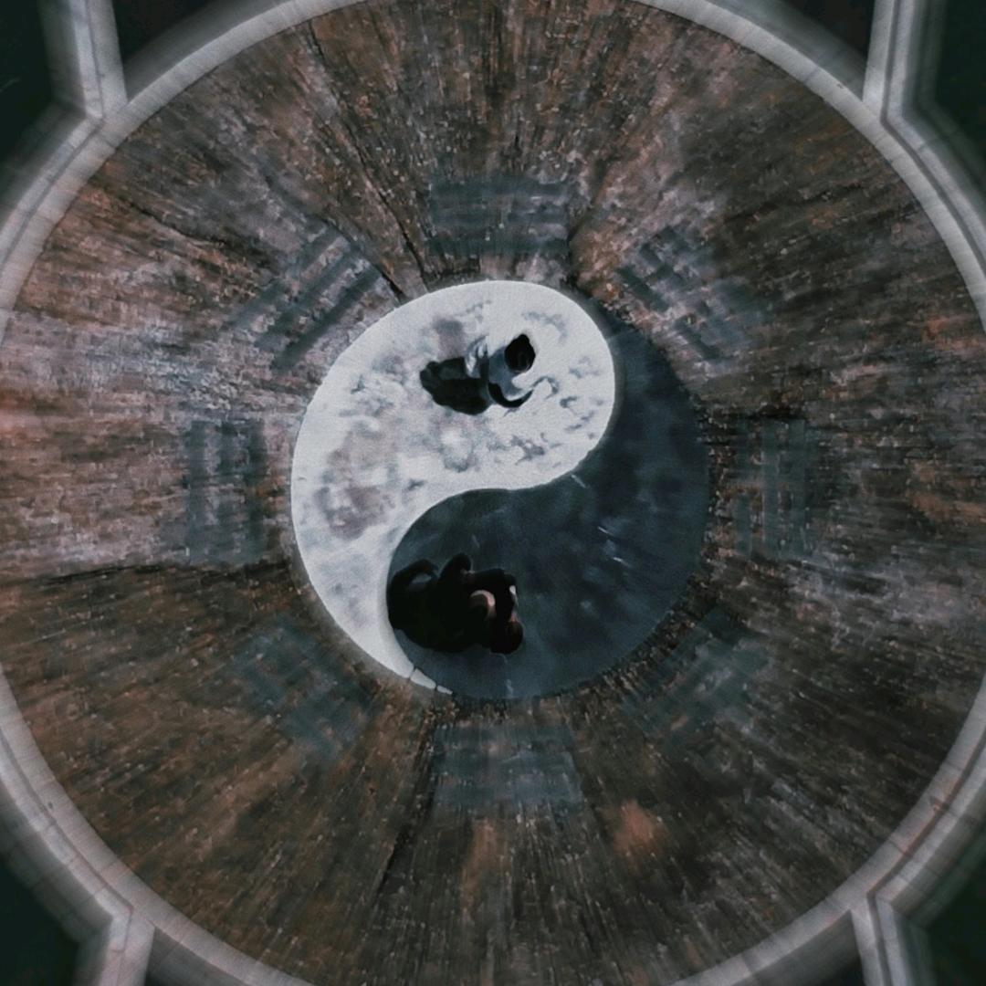 来玉祥-Ricky