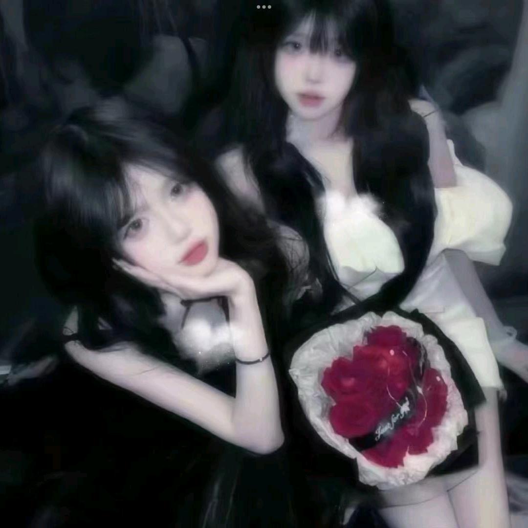 悸梦熙.¹²⁴桂🖤