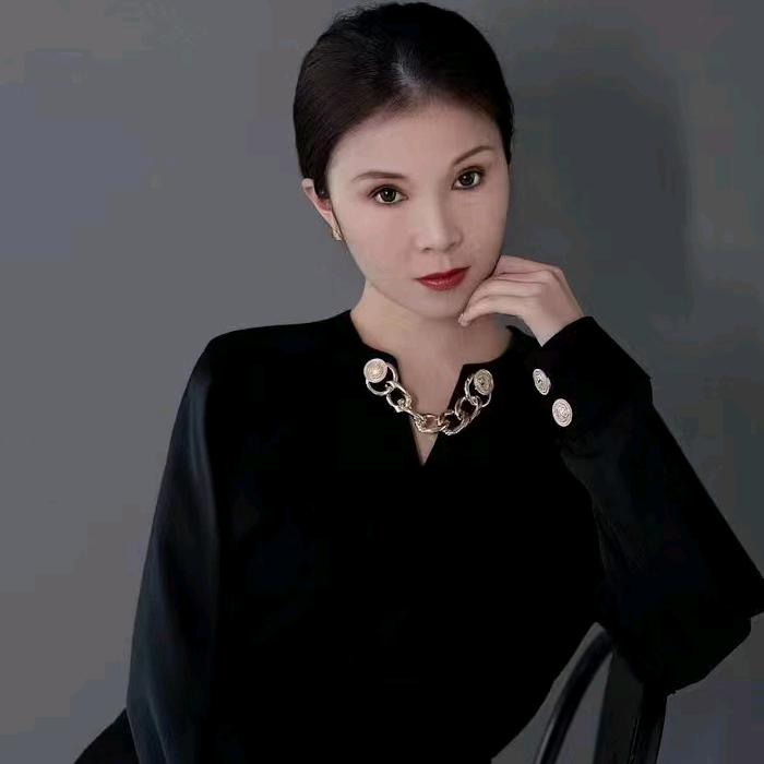 晓香君