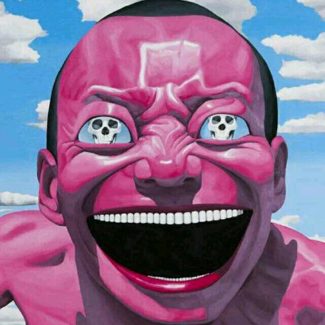 剧场版度十几个