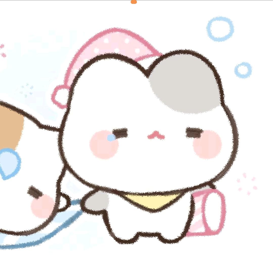 蛋挞挞挞