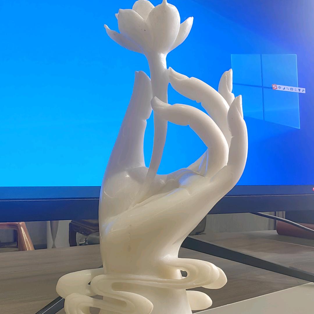 嘉祥县德信石业有限公司