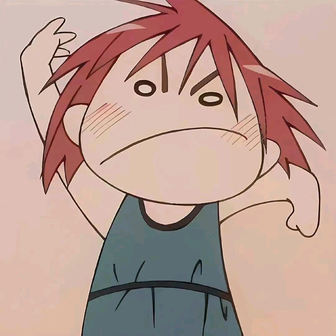 待机重启中