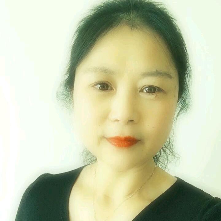💅La🌹.Na💅互铁粉💅点赞必回