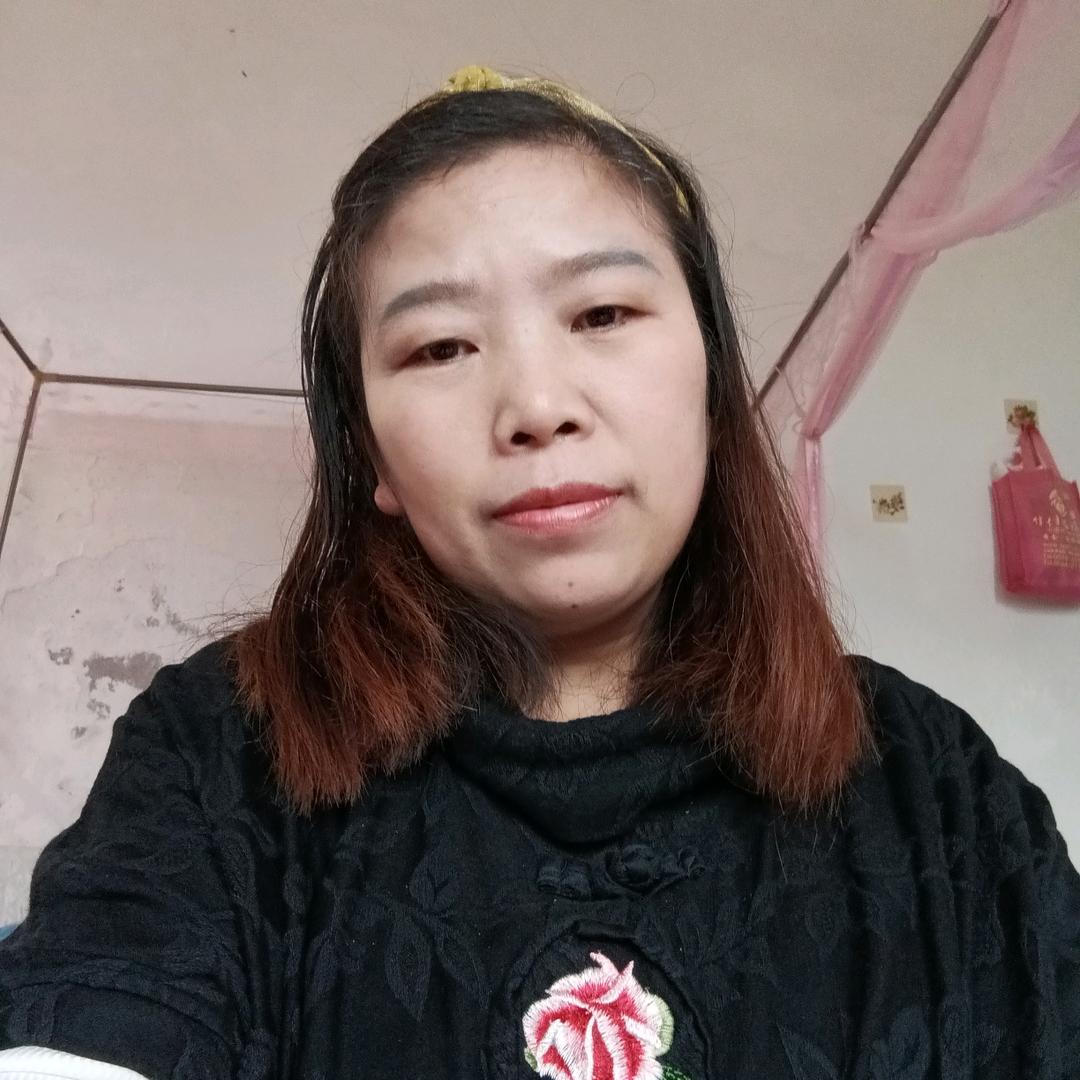 幸福人生
