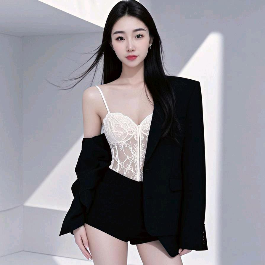 🥰如愿(›´ω`‹ )🤑