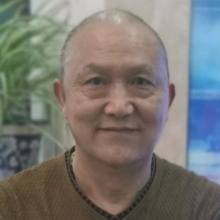 老孙哥