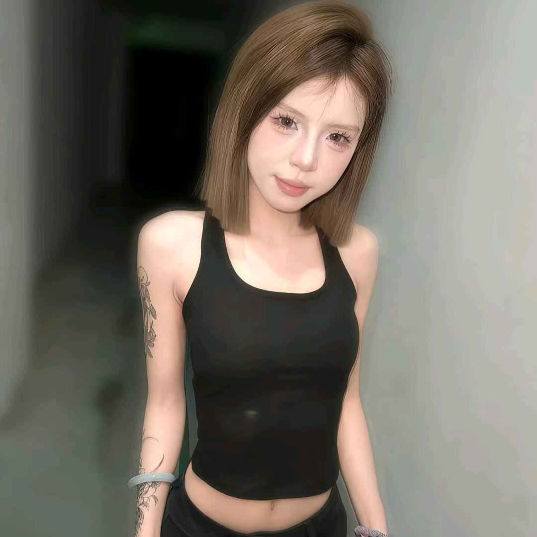 小梨子🍐
