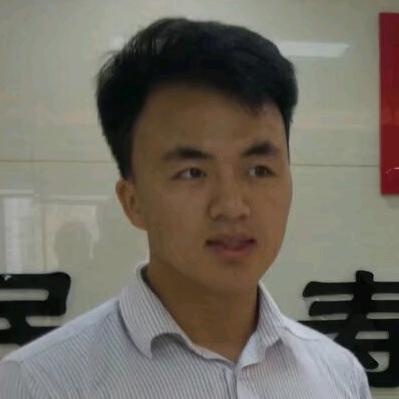 长沙中考升学指导彭老师