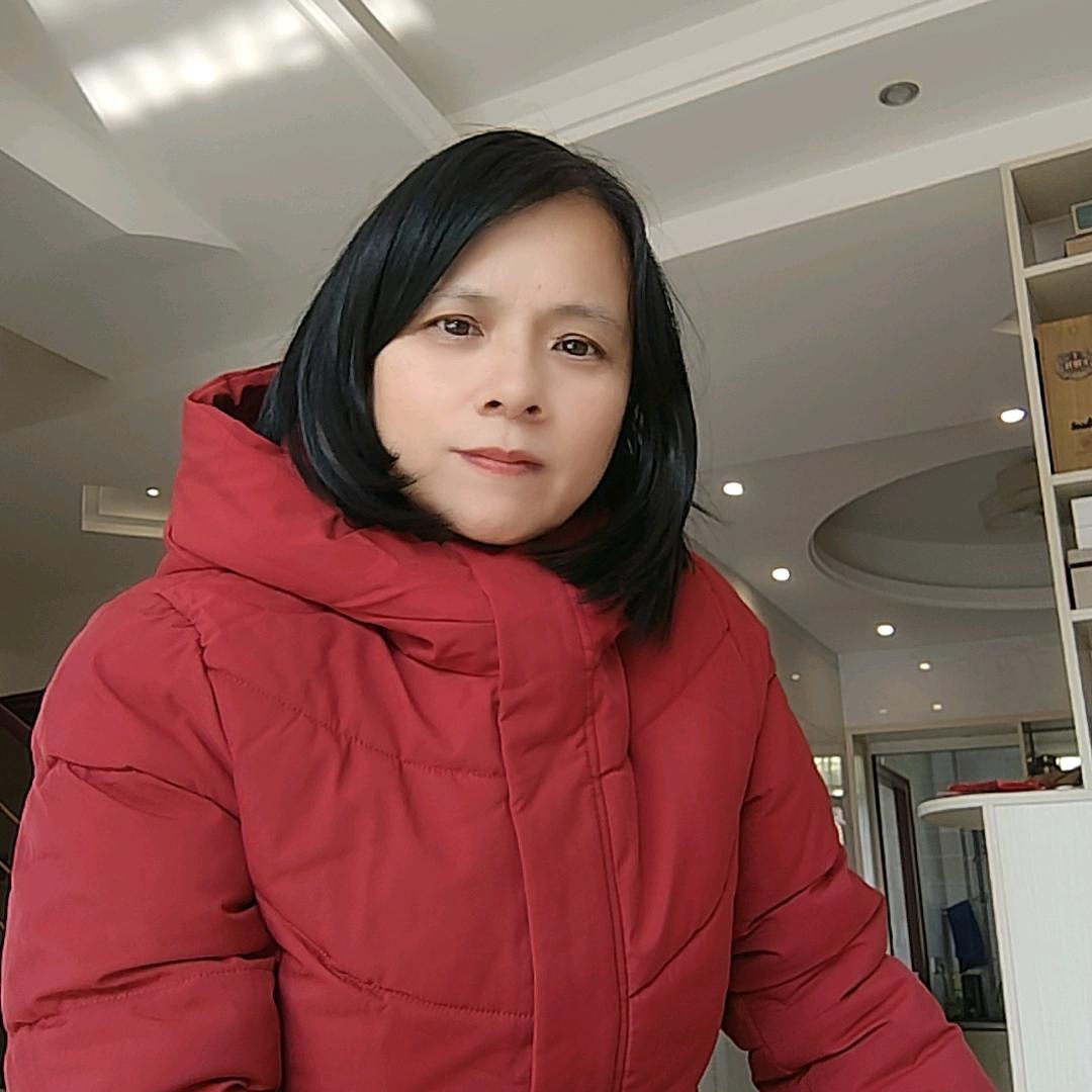 小小