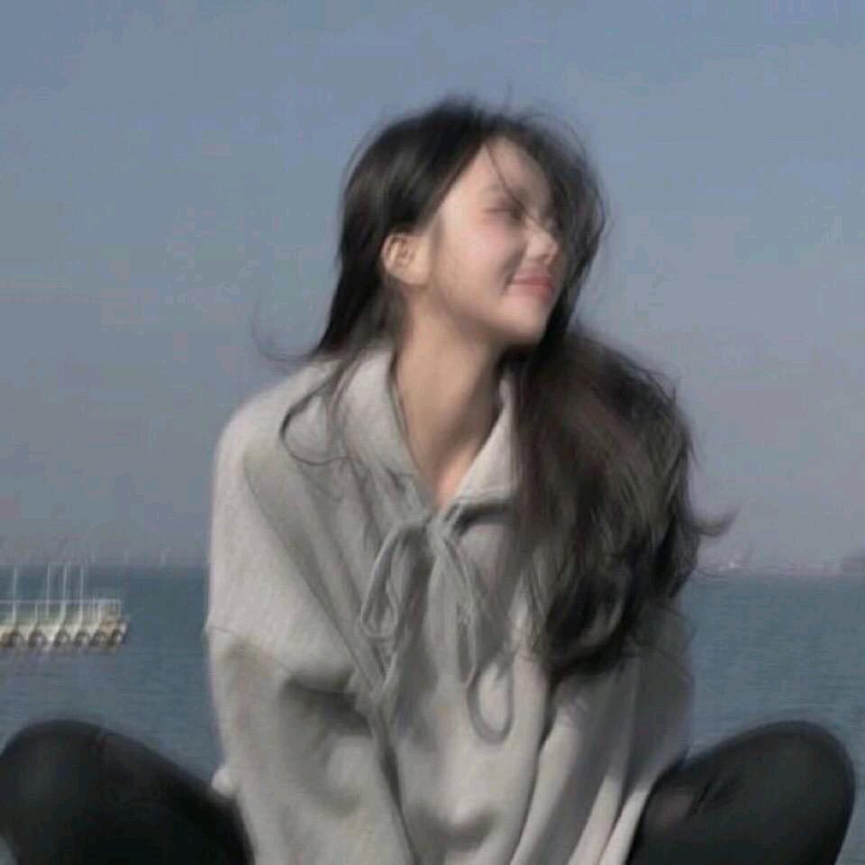 小星辰⭐