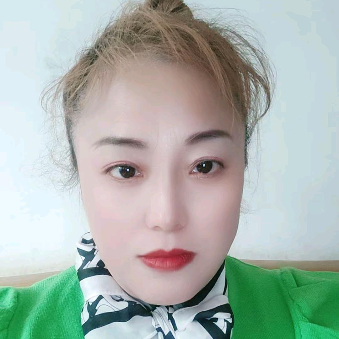 思念的未来，寻找我的未来。