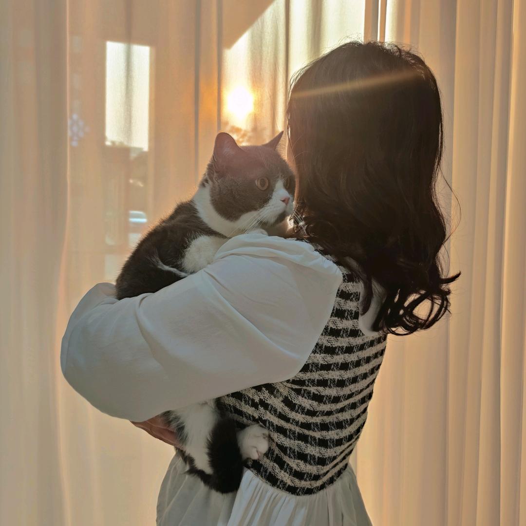 小活宝～