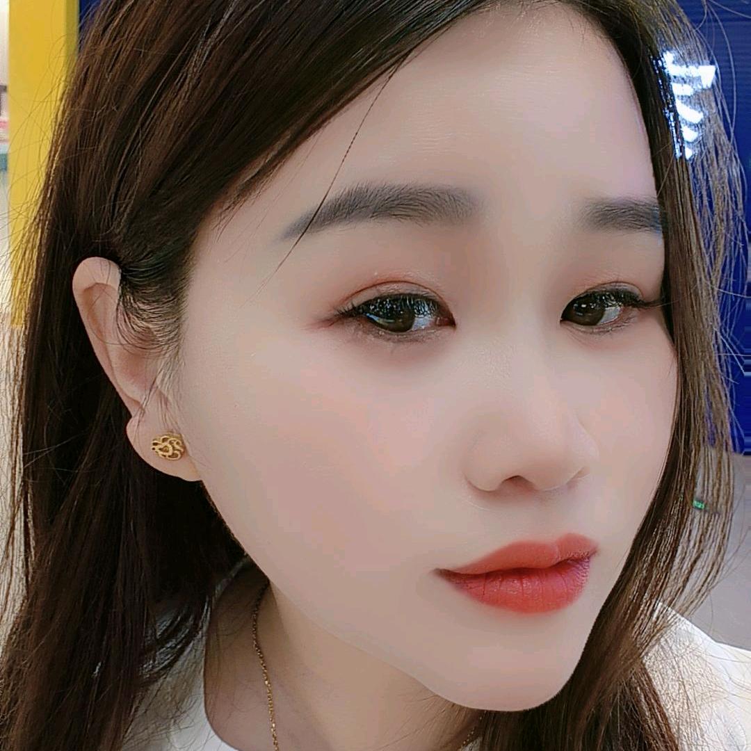 明月（单身）