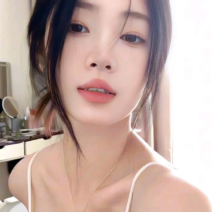 吴欢