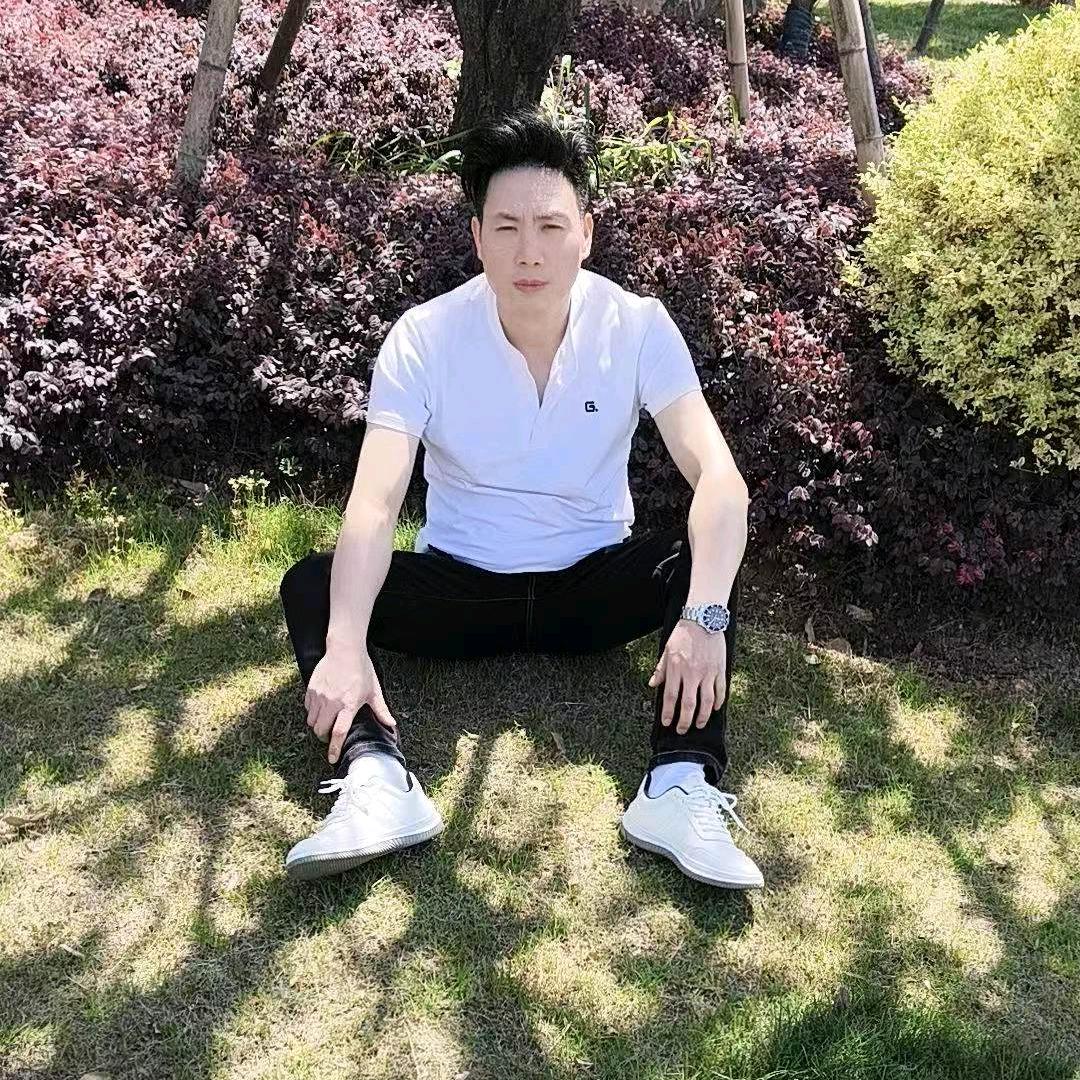 删出过去