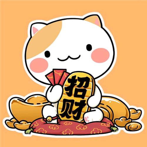 静守时光