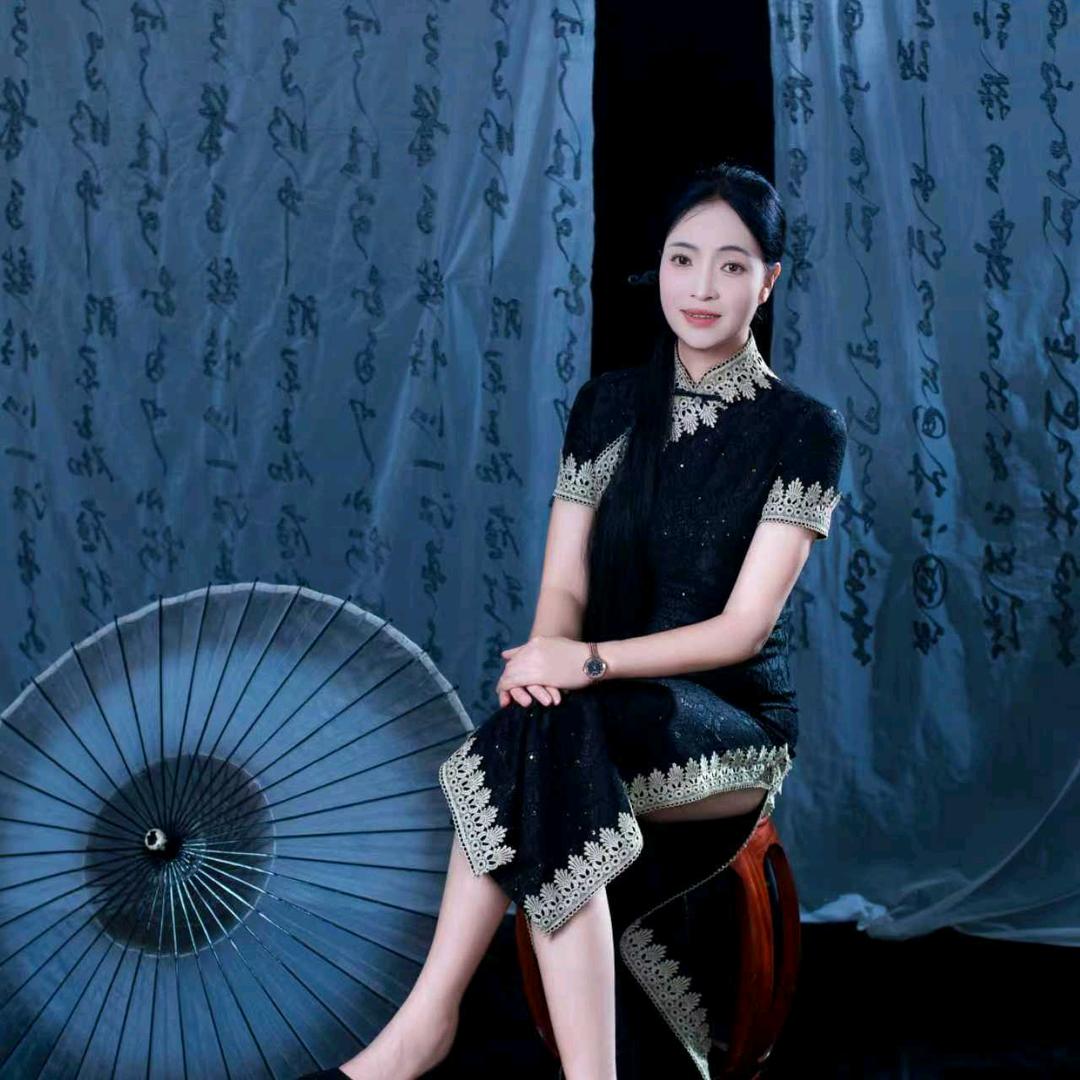 飘姐