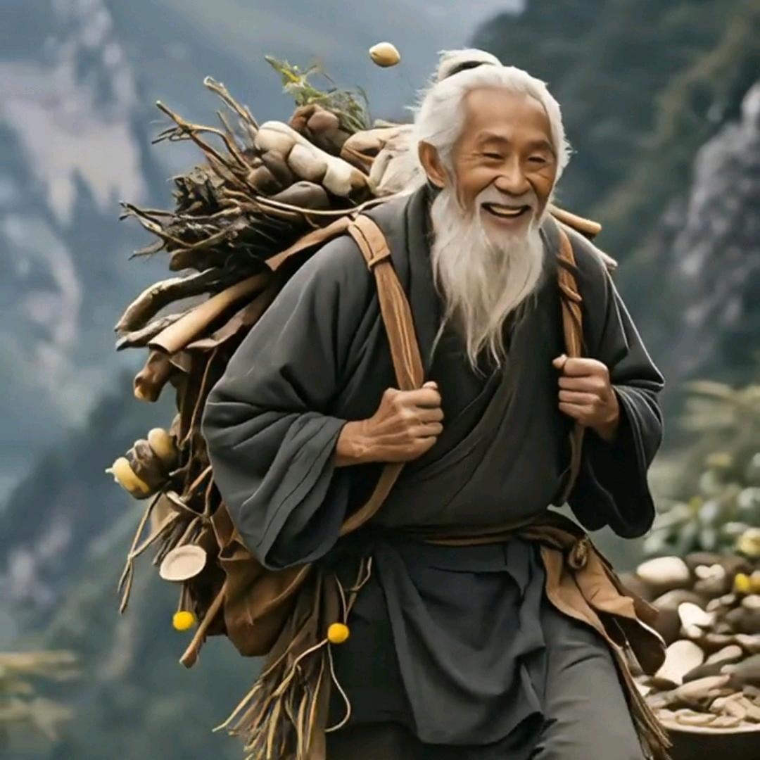 生活的好物