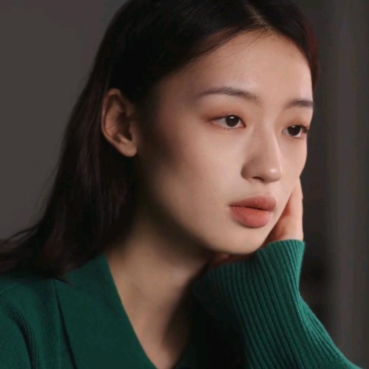 刘若男【爆款女装直播返场】