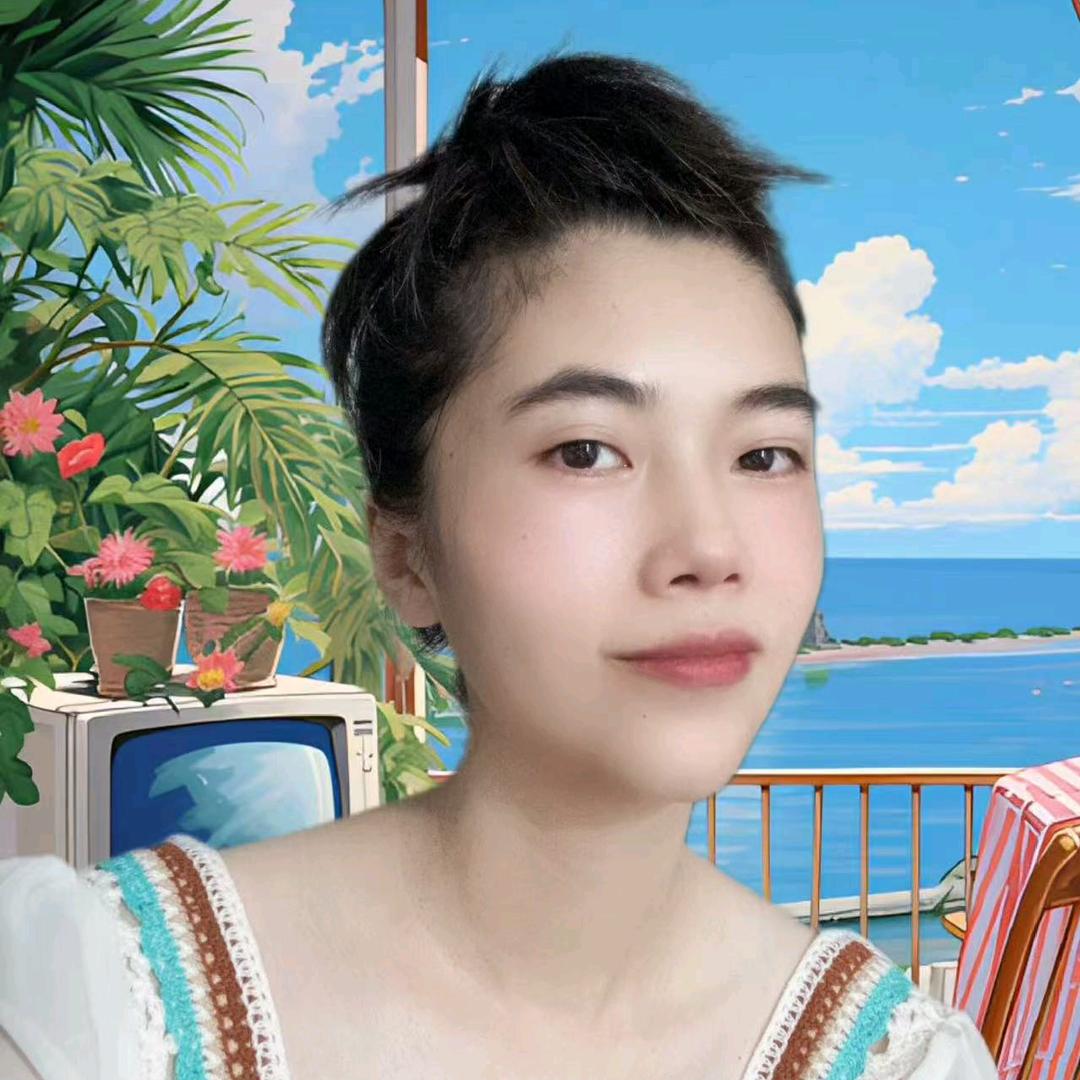 甜甜爱招聘