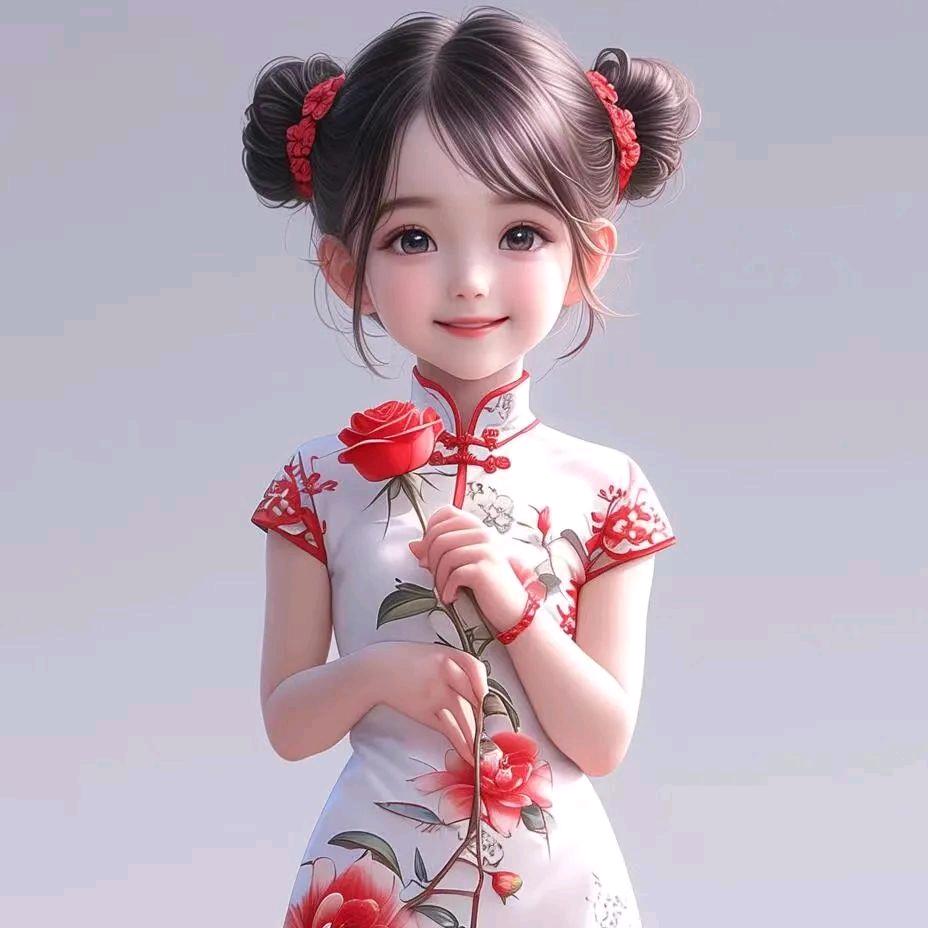 缦缦