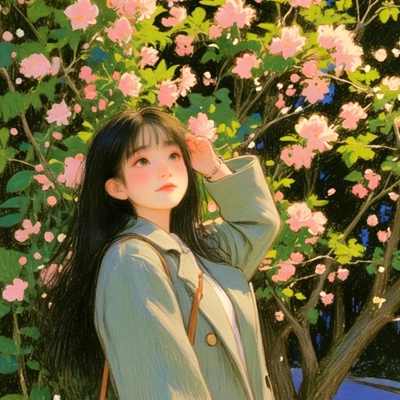 凌乱不堪