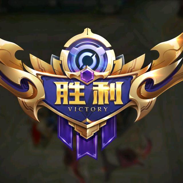 鑫哥（王者变现）