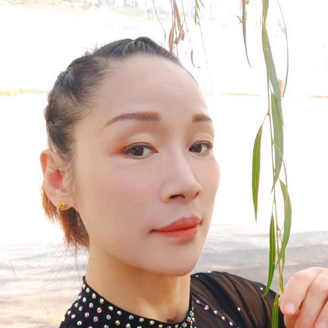 六一舞蹈队_
