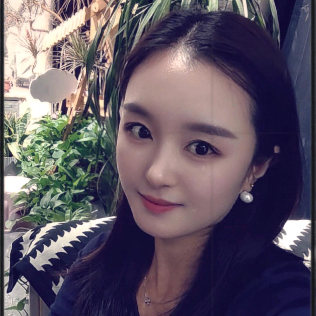 @夏邑卖火烧的小丁