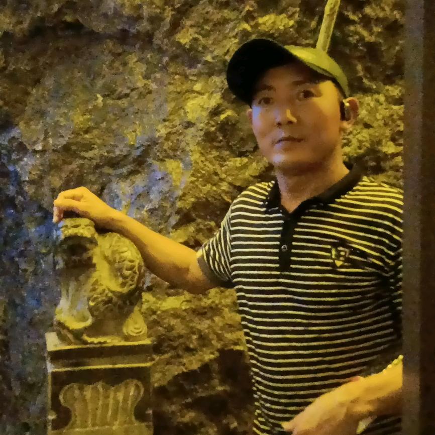 专业扛钢筋