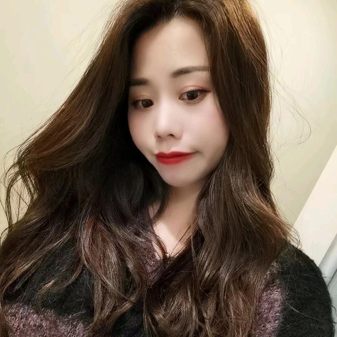 灬涵寶孭╰→铁定宠你