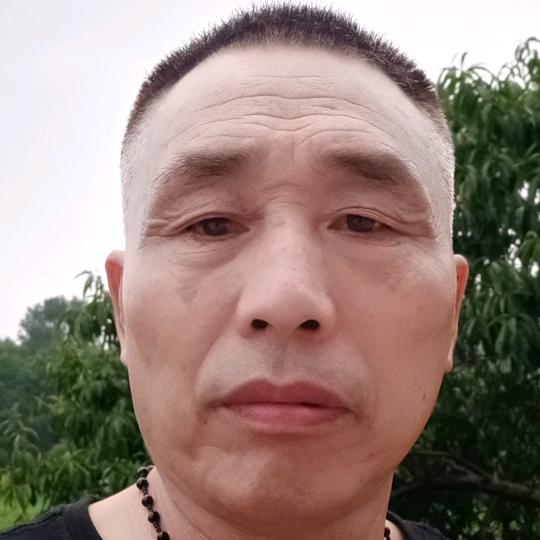 舌尖上的美食，，缙云烧饼，