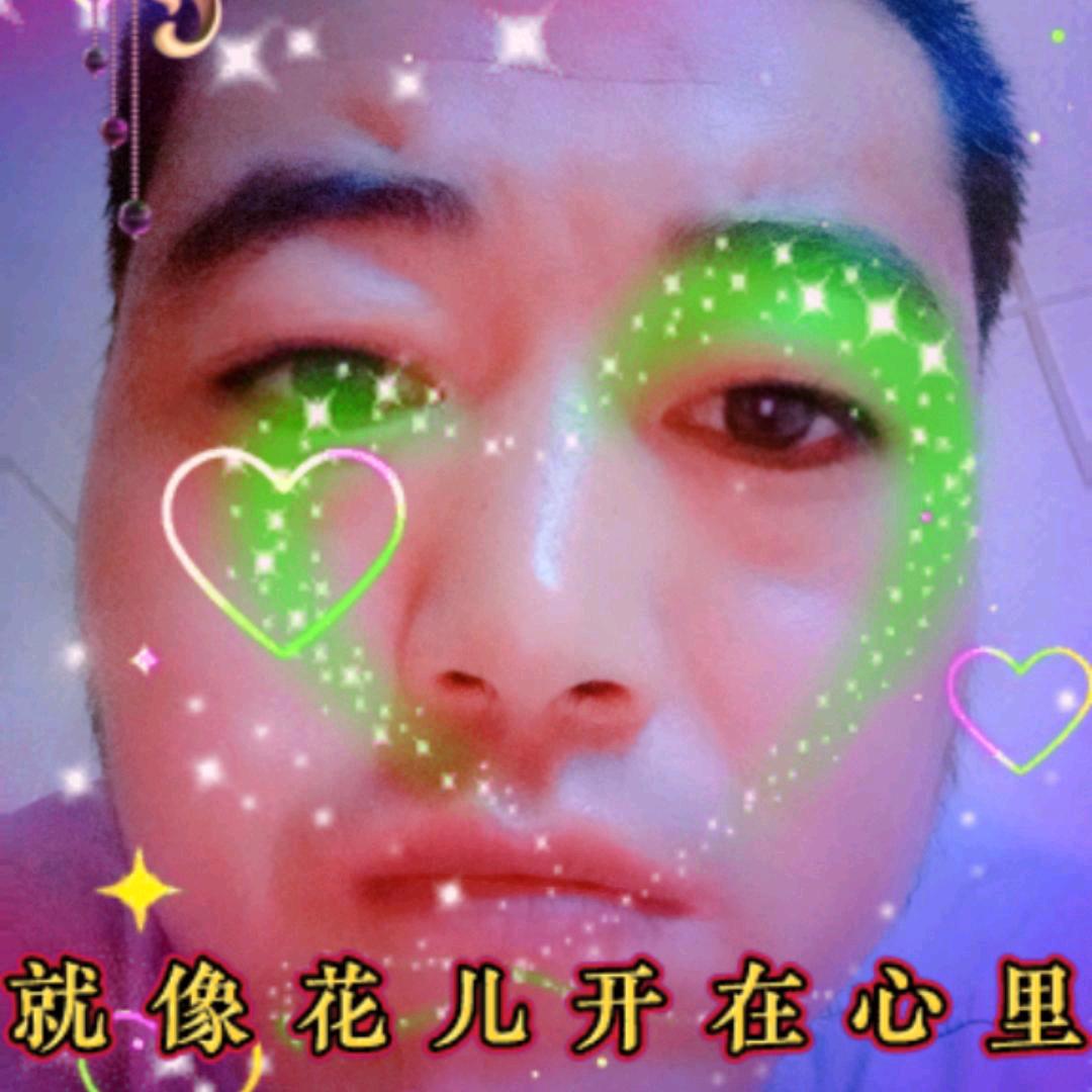 韩喜运