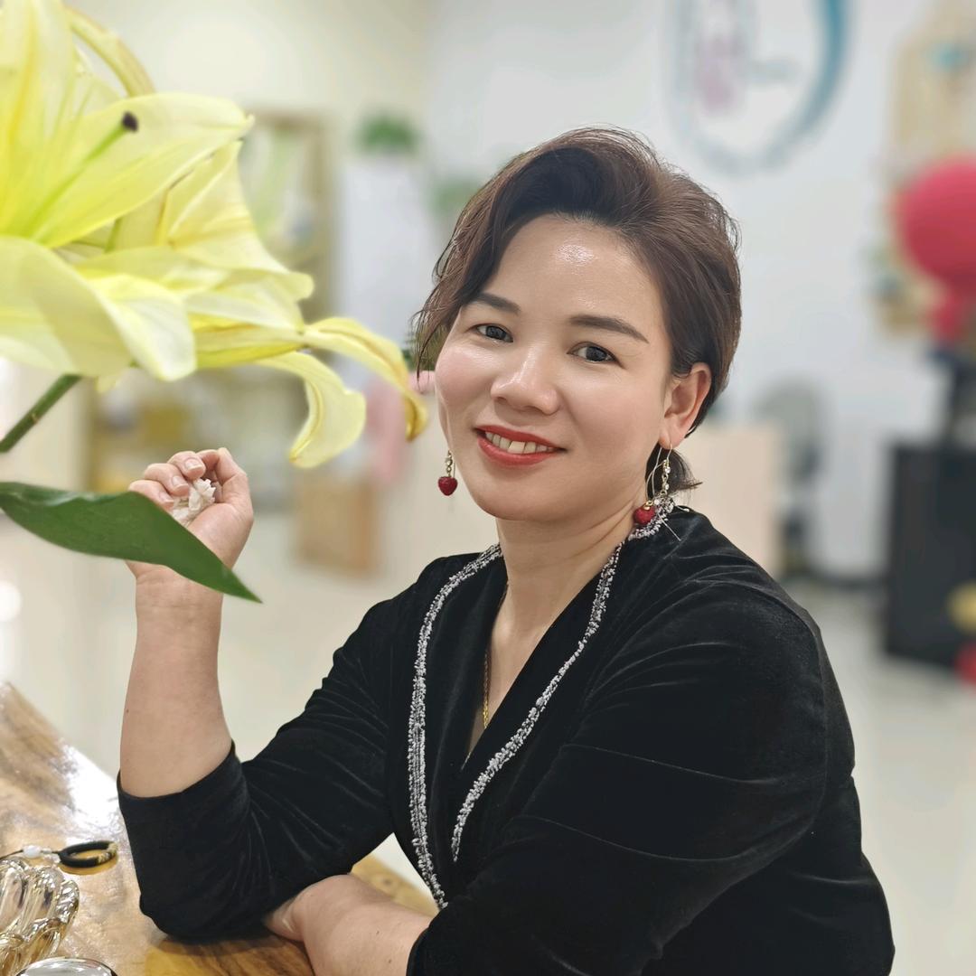 凤姐~小凤妹