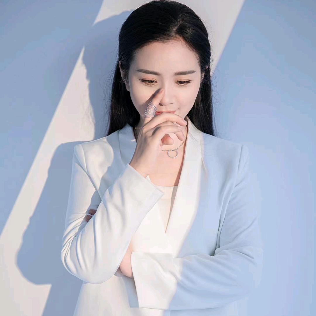 艾美皮肤管理