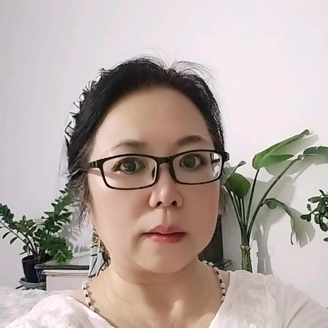 七七诵读