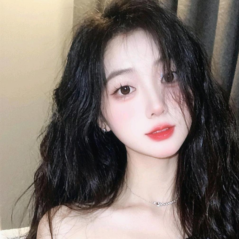 ꧁往后꫞꯭ 余生꧔ꦿ꧂