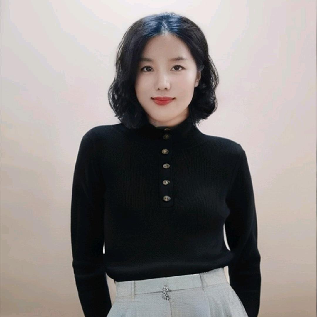 越来越好
