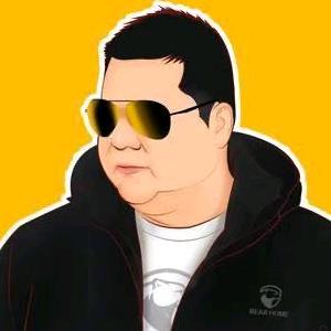 老 兵—装修设计