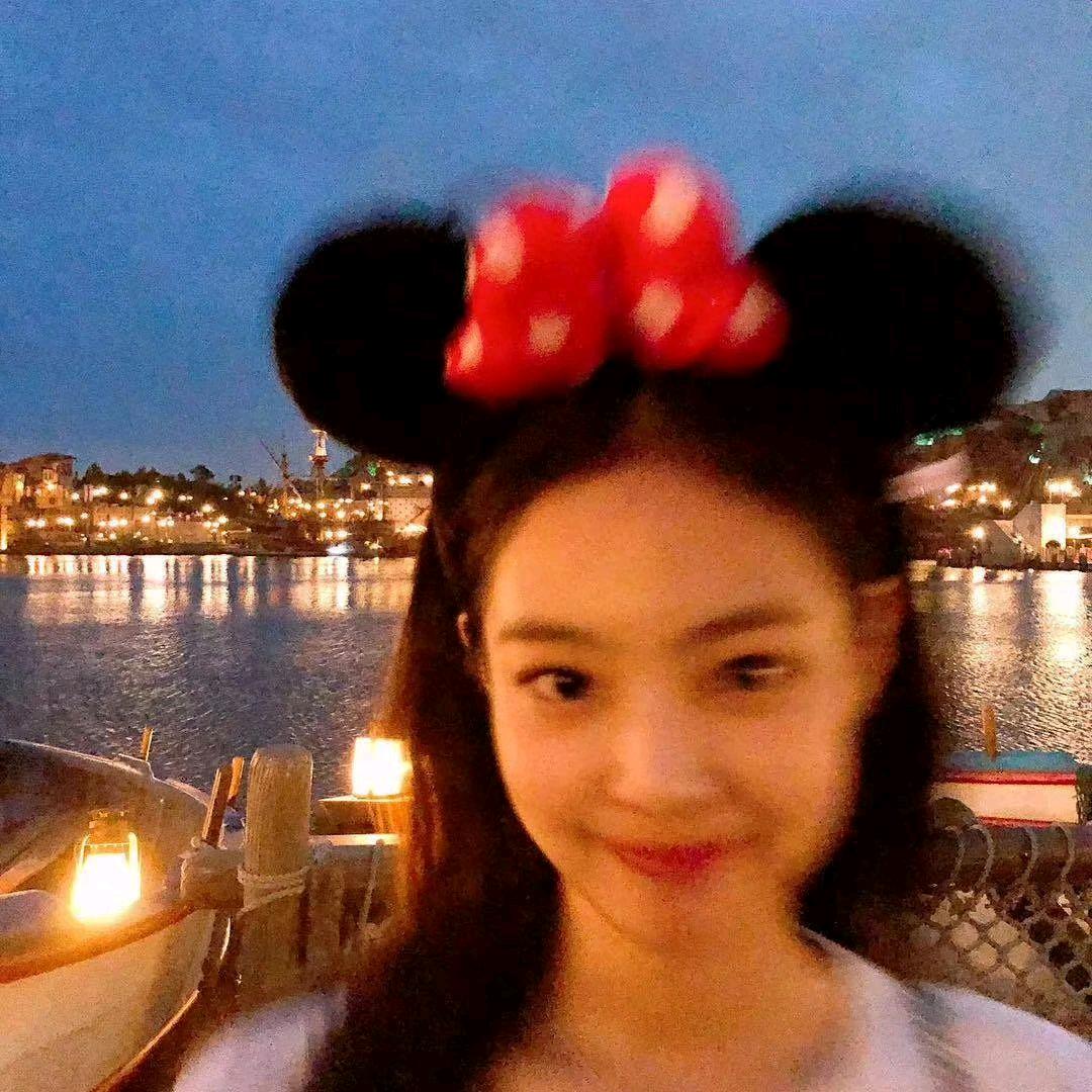 减肥不成功无对象🌝🌚