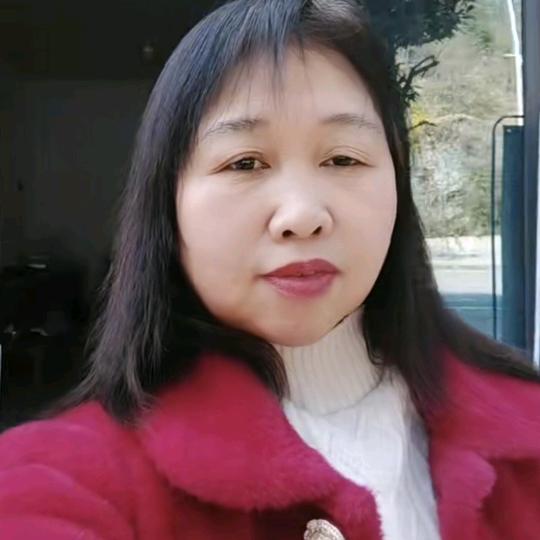 （遵义）（平庄花园王石油坊）