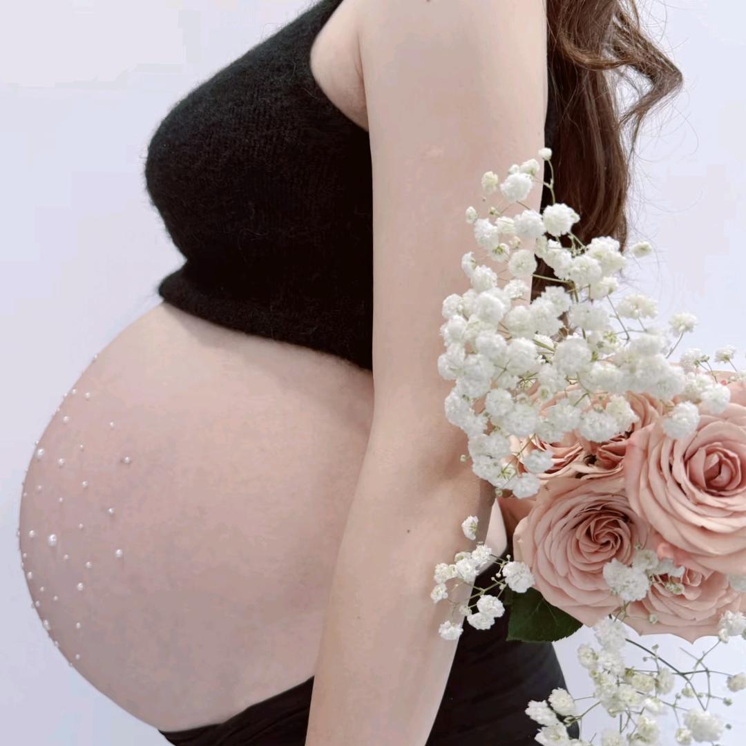 凡星麻麻母婴用品