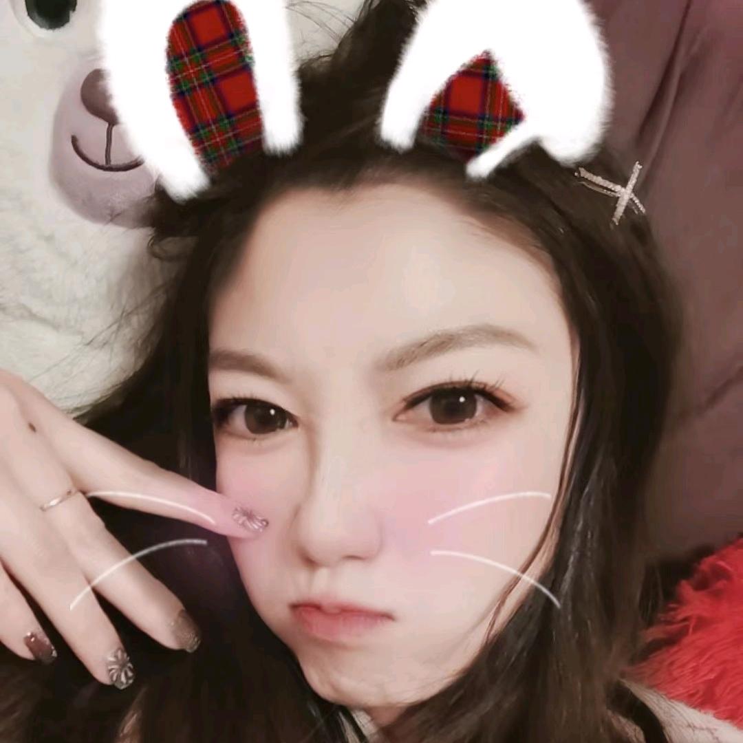 小周周吖