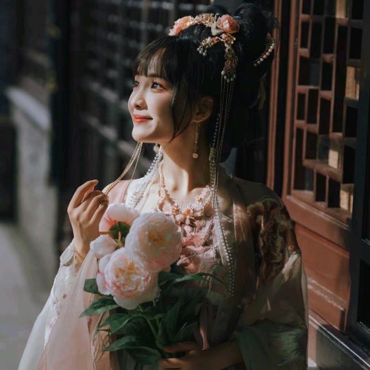 妹妹