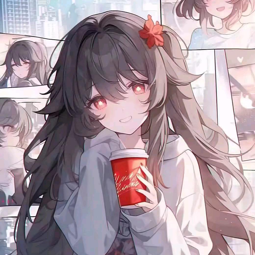 晚睡(˃ ⌑ ˂ഃ )