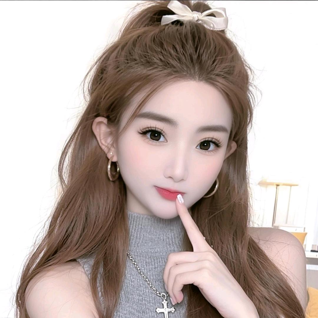 语甜Yutian